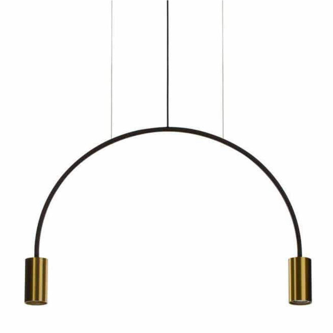 Подвесной светильник Loft IT 5043-2 Подвесной светильник Loft IT 5043-2