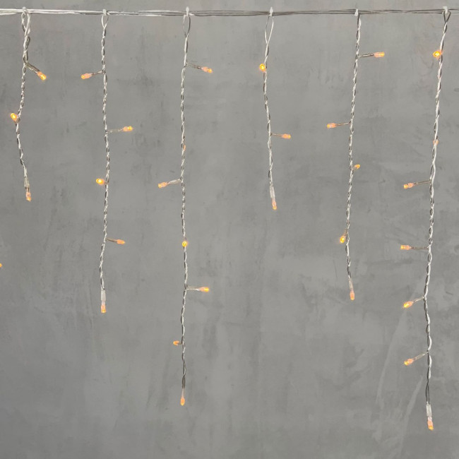 Гирлянда Бахрома Laitcom (LTC) PIL150-10-2Y Гирлянда Бахрома Laitcom (LTC) PIL150-10-2Y