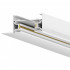 Шинопровод однофазный встраиваемый Hesby Lighting Skylite HSBL_0037 Шинопровод однофазный встраиваемый Hesby Lighting Skylite HSBL_0037