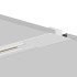 Шинопровод однофазный встраиваемый Hesby Lighting Skylite HSBL_0037 Шинопровод однофазный встраиваемый Hesby Lighting Skylite HSBL_0037