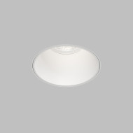 Точечный светильник Denkirs Spot Hide DK2145-WH Точечный светильник Denkirs Spot Hide DK2145-WH