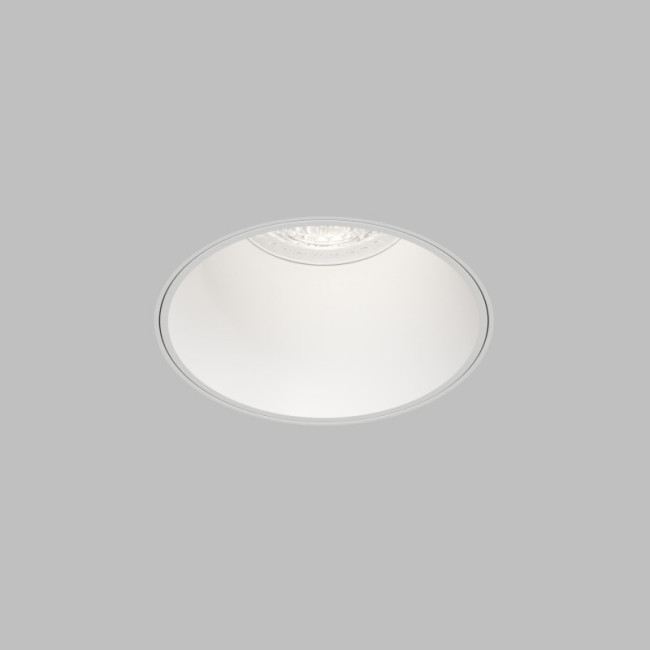 Точечный светильник Denkirs Spot Hide DK2145-WH Точечный светильник Denkirs Spot Hide DK2145-WH