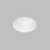 Точечный светильник Denkirs Spot Hide DK2145-WH Точечный светильник Denkirs Spot Hide DK2145-WH