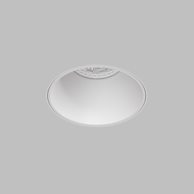 Точечный светильник Denkirs Spot Hide DK2145-WH Точечный светильник Denkirs Spot Hide DK2145-WH