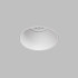 Точечный светильник Denkirs Spot Hide DK2145-WH Точечный светильник Denkirs Spot Hide DK2145-WH