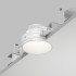 Точечный светильник Denkirs Spot Hide DK2145-WH Точечный светильник Denkirs Spot Hide DK2145-WH