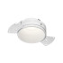 Точечный светильник Denkirs Spot Hide DK2145-WH Точечный светильник Denkirs Spot Hide DK2145-WH