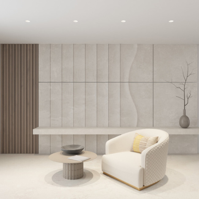 Точечный светильник Denkirs Spot Hide DK2145-WH Точечный светильник Denkirs Spot Hide DK2145-WH