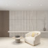 Точечный светильник Denkirs Spot Hide DK2145-WH Точечный светильник Denkirs Spot Hide DK2145-WH
