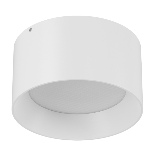 Накладной светильник DesignLed BQ-SF12-WH-WW 007129 Накладной светильник DesignLed BQ-SF12-WH-WW 007129