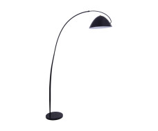 Торшер Kink Light Тинк 07051,19 Торшер Kink Light Тинк 07051,19