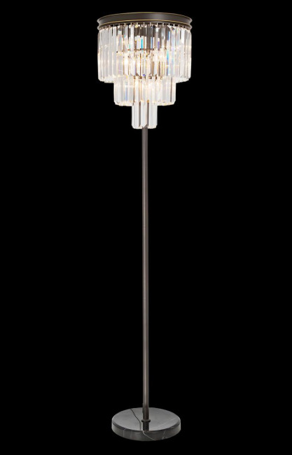 Торшер Citilux Мартин CL332991