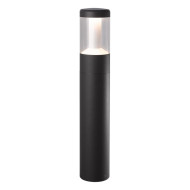 Уличный светодиодный светильник Arlight LGD-Stem-Boll-H900-10W Warm3000 029986 Уличный светодиодный светильник Arlight LGD-Stem-Boll-H900-10W Warm3000 029986