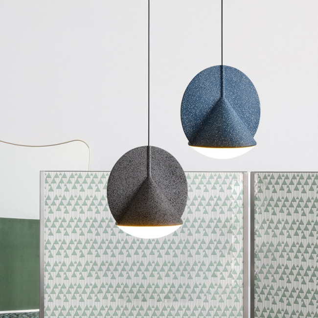 Подвесной светильник ImperiumLoft Flecks 179700-26 Подвесной светильник ImperiumLoft Flecks 179700-26