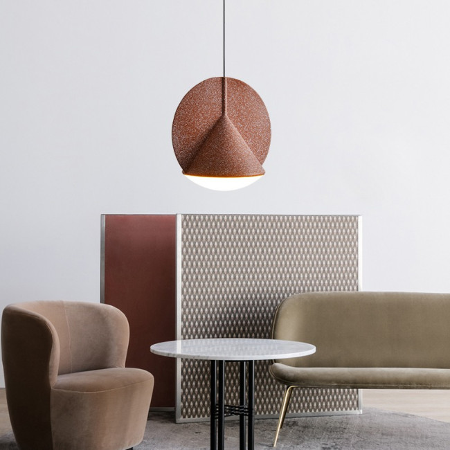 Подвесной светильник ImperiumLoft Flecks 179700-26 Подвесной светильник ImperiumLoft Flecks 179700-26