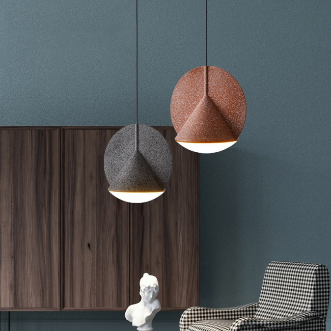 Подвесной светильник ImperiumLoft Flecks 179700-26 Подвесной светильник ImperiumLoft Flecks 179700-26