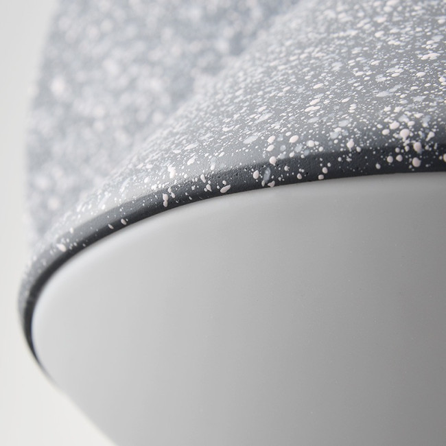 Подвесной светильник ImperiumLoft Flecks 179700-26 Подвесной светильник ImperiumLoft Flecks 179700-26