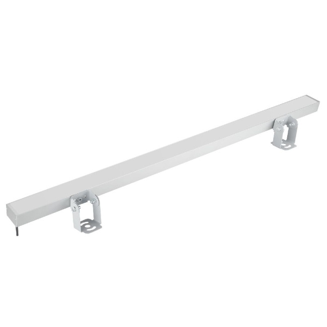 Линейный потолочный светильник Arlight SP-LINE-4932-L1000-24W Day4000 (SL, 120 deg, 24V) IP65 041575