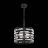 Подвесная люстра ST Luce Chiarezza SL665.403.04 Подвесная люстра ST Luce Chiarezza SL665.403.04