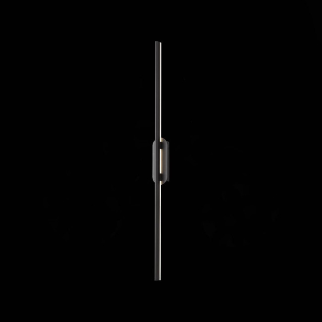 Светильник для картин ST-Luce SL1598.411.01