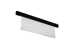 Трековый светильник DesignLed SY-mini-522314-10-48-WW 006145 Трековый светильник DesignLed SY-mini-522314-10-48-WW 006145