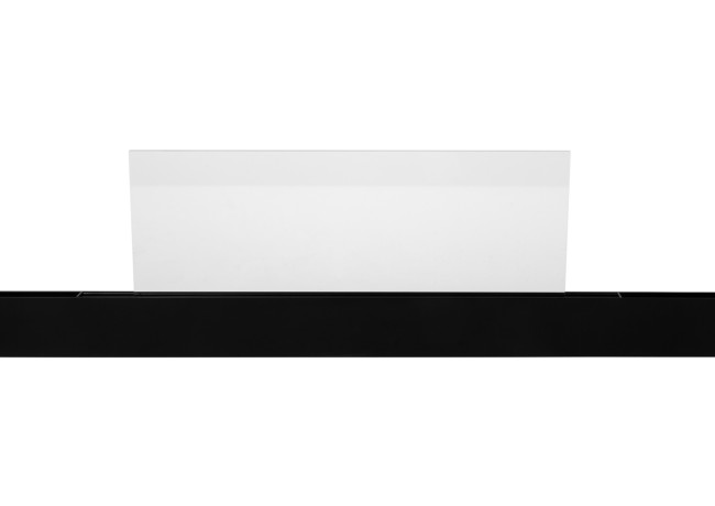 Трековый светильник DesignLed SY-mini-522314-10-48-WW 006145 Трековый светильник DesignLed SY-mini-522314-10-48-WW 006145