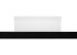 Трековый светильник DesignLed SY-mini-522314-10-48-WW 006145 Трековый светильник DesignLed SY-mini-522314-10-48-WW 006145