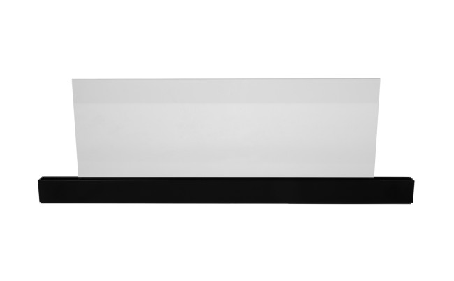 Трековый светильник DesignLed SY-mini-522314-10-48-WW 006145 Трековый светильник DesignLed SY-mini-522314-10-48-WW 006145