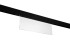 Трековый светильник DesignLed SY-mini-522314-10-48-WW 006145 Трековый светильник DesignLed SY-mini-522314-10-48-WW 006145