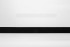 Трековый светильник DesignLed SY-mini-522314-10-48-WW 006145 Трековый светильник DesignLed SY-mini-522314-10-48-WW 006145