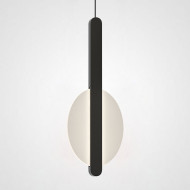 Подвесной светильник ImperiumLoft Marena 189516-26 Подвесной светильник ImperiumLoft Marena 189516-26