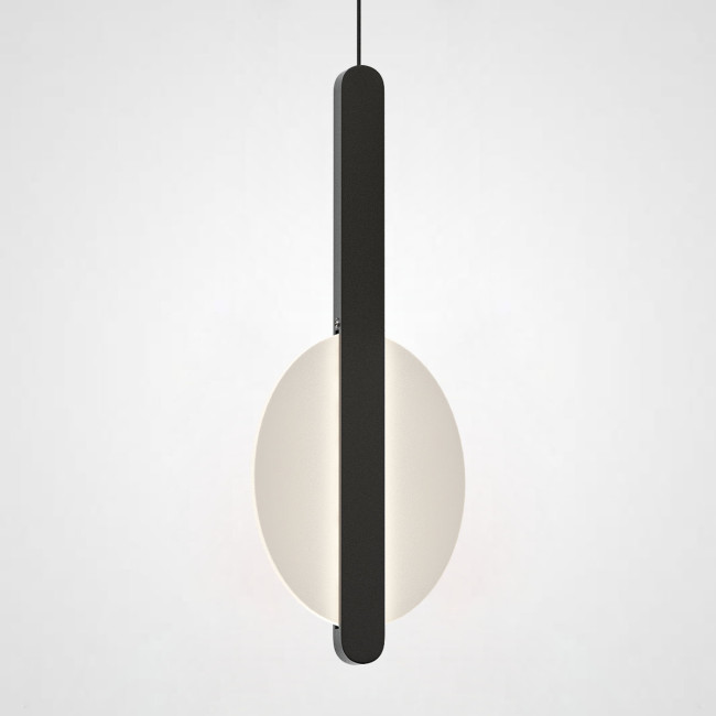 Подвесной светильник ImperiumLoft Marena 189516-26 Подвесной светильник ImperiumLoft Marena 189516-26