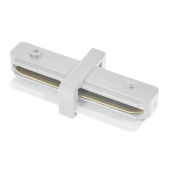 Коннектор прямой Feron LD1020 51897