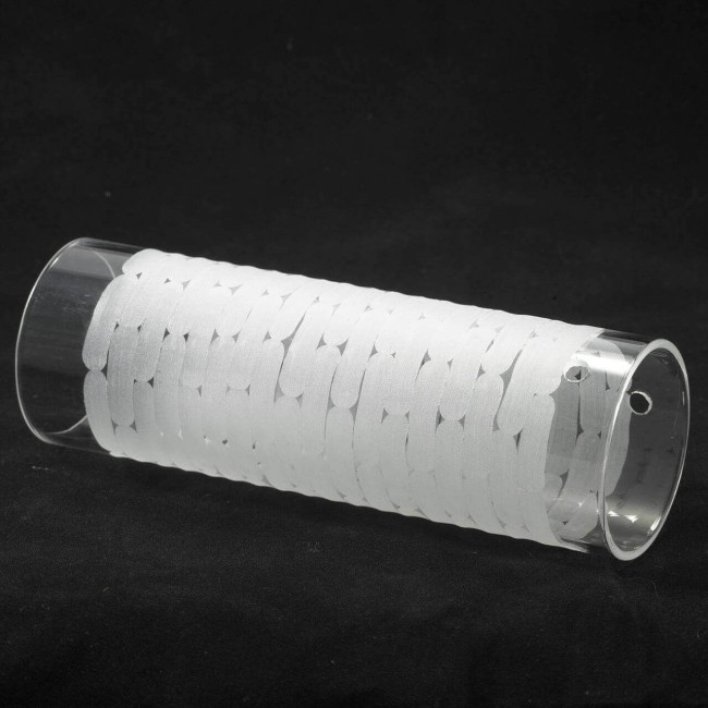 Подвесной светильник Lussole GRLSP-9548 Подвесной светильник Lussole GRLSP-9548