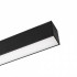Светильник на шине Arlight 026963 Светильник на шине Arlight 026963