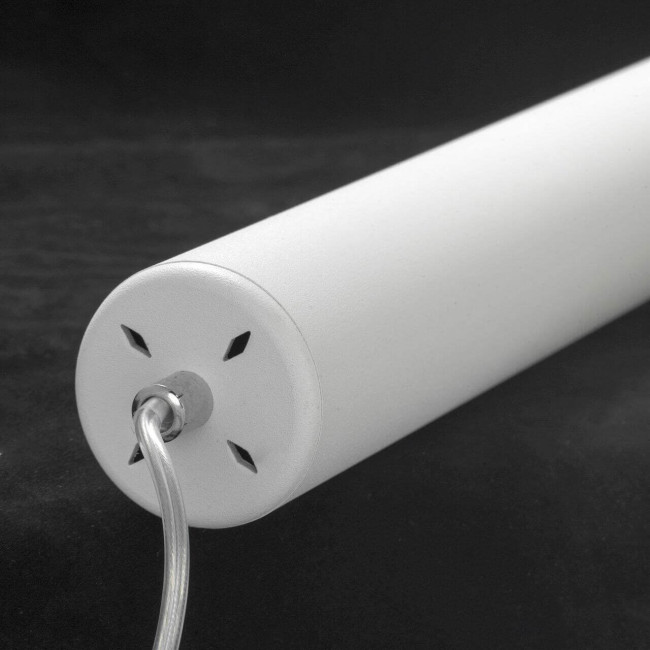 Подвесной светодиодный светильник Lussole Loft Cornville LSP-8112 Подвесной светодиодный светильник Lussole Loft Cornville LSP-8112