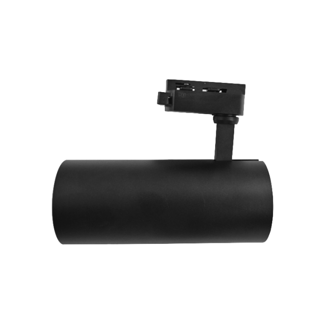 Трековый светильник SWG TL3P-BL-10-NW 008845 Трековый светильник SWG TL3P-BL-10-NW 008845