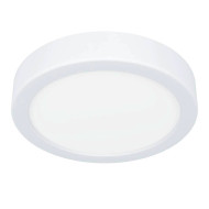 Накладной светильник Eglo Fueva 5 900638 Накладной светильник Eglo Fueva 5 900638