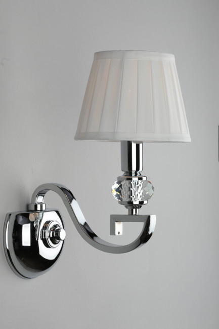 Бра Omnilux Mozatte OML-72401-01 Бра Omnilux Mozatte OML-72401-01