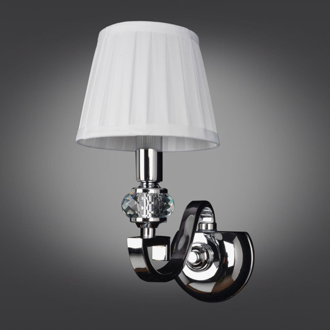 Бра Omnilux Mozatte OML-72401-01 Бра Omnilux Mozatte OML-72401-01