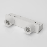 Магнитный трековый светильник Lumker SY-LINK-CE-WH-6-WW 013671