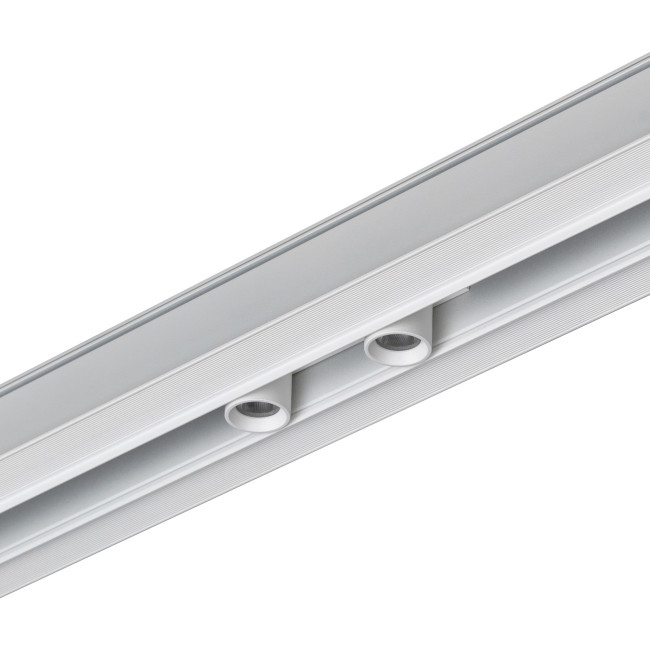 Магнитный трековый светильник Lumker SY-LINK-CE-WH-6-WW 013671