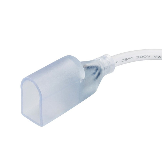 Шнур питания Arlight MOONLIGHT-Power-230V 052671 Шнур питания Arlight MOONLIGHT-Power-230V 052671