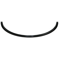 Шинопровод магнитный накладной радиусный Arte Lamp Optima-Accessories A721206