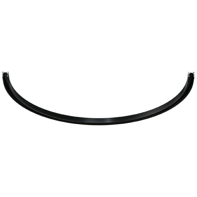 Шинопровод магнитный накладной радиусный Arte Lamp Optima-Accessories A721206 Шинопровод магнитный накладной радиусный Arte Lamp Optima-Accessories A721206