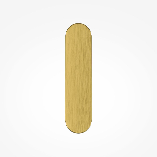 Настенный светильник Maytoni Connect MOD356WL-L4BS3K