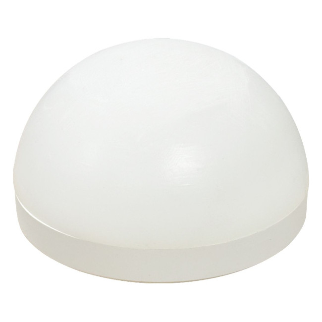 Лампа светодиодная Uniel LED-GX53-10W/6500K/GX53/FR/SPHERE PLZ02WH UL-00011789 Лампа светодиодная Uniel LED-GX53-10W/6500K/GX53/FR/SPHERE PLZ02WH UL-00011789