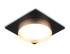 Встраиваемый светильник Ambrella Light Techno Spot GX53 Acrylic tech TN5232 Встраиваемый светильник Ambrella Light Techno Spot GX53 Acrylic tech TN5232