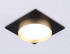 Встраиваемый светильник Ambrella Light Techno Spot GX53 Acrylic tech TN5232 Встраиваемый светильник Ambrella Light Techno Spot GX53 Acrylic tech TN5232