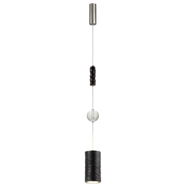 Подвесной светильник Odeon Light L-Vision Riviera 5451/18LB Подвесной светильник Odeon Light L-Vision Riviera 5451/18LB